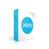 Xero Online Learning Course