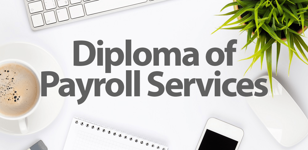 Introducing the Diploma of Payroll Services 7