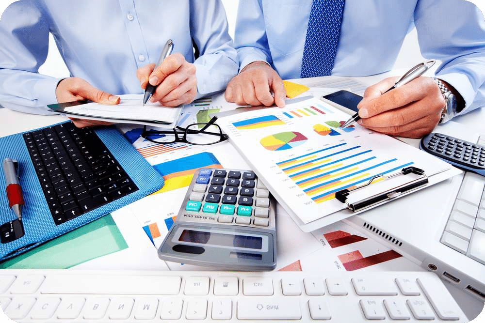 Payroll pitfalls to watch for in salary sacrifice superannuation 3
