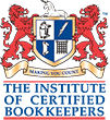 ICB Membership Students
