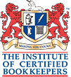 ICB ICB Membership Students