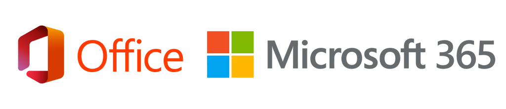 Microsoft Office Training Courses