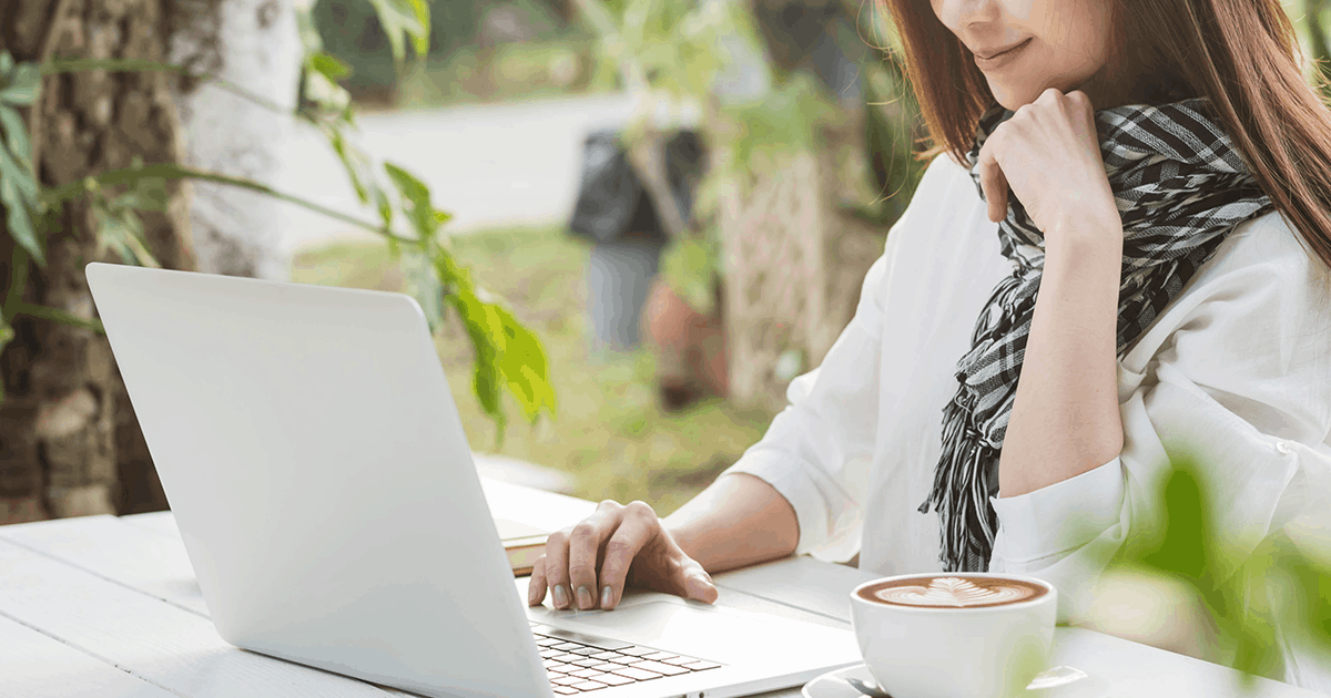 Certificate IV in Accounting and Bookkeeping Course Online