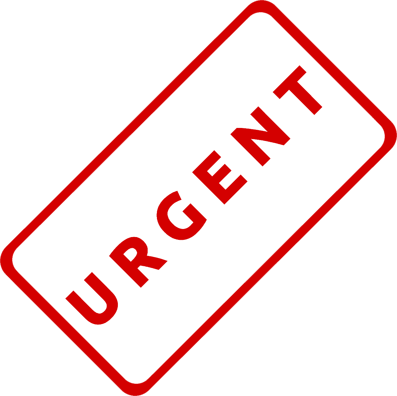 Issues with AUSKey and electronic lodgement in Windows 10 4