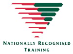 BSB50215 Diploma of Business 1 https://www.appliededucation.edu.au/wp-content/uploads/2013/01/NRT.png
