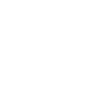 NRT Logo - web2