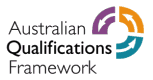 https://www.appliededucation.edu.au/wp-content/uploads/2015/09/aqf-2.png