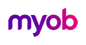 MYOB Tran MYOB