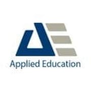 Applied Education