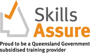 Queensland Government Funding for Certificate III in Accounts Administration 7 Queensland Government Skills Assure provider