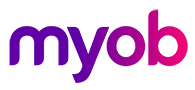 MYOB Training Courses 1