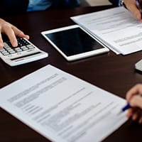 Want to become a Tax Accountant? 6