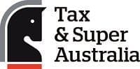 TSA Tax and Super Australia Membership