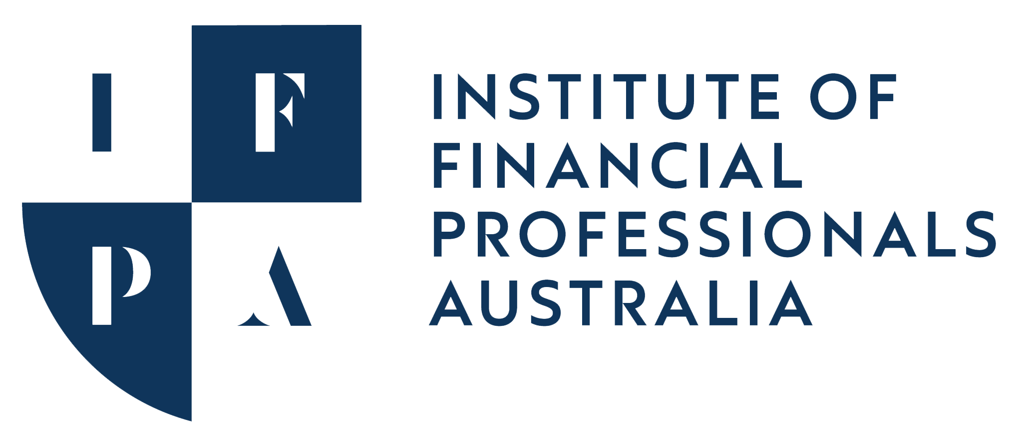 https://www.appliededucation.edu.au/wp-content/uploads/2023/06/IFPA-Full-Primary-Logo-Transparent.png