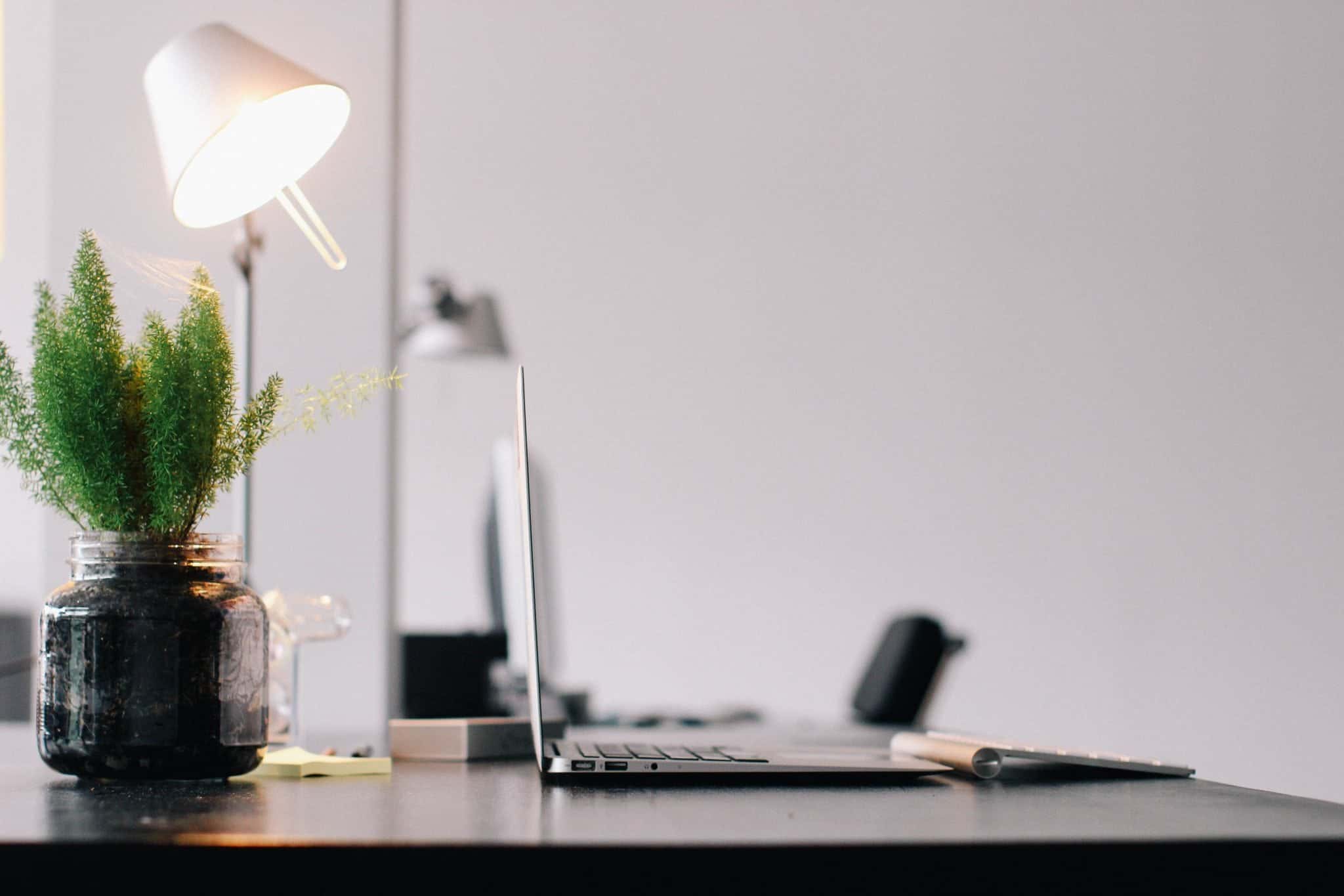 Getting the most out of self-paced study 6