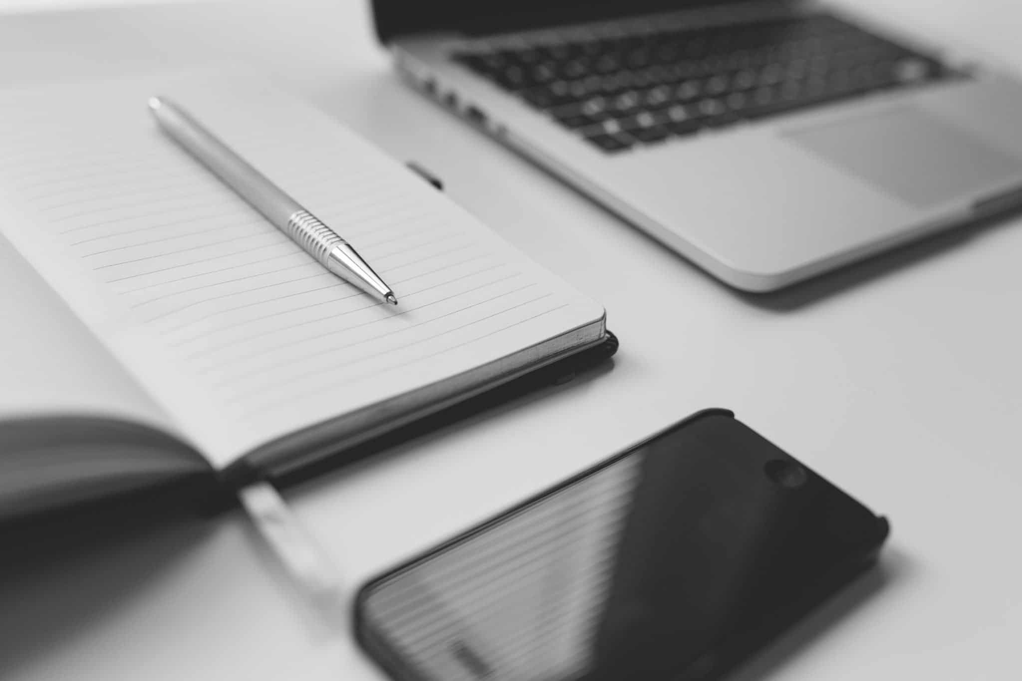 Future bright for bookkeeper jobs to 2019 5