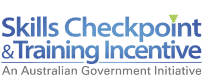 Skills-and-Training-Incentive-Logo_web Funding for people aged over 40