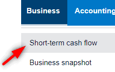 Forecasting for Bookkeepers 6