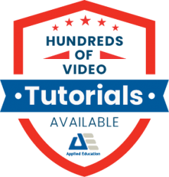 hundreds-of-tutorials-badge