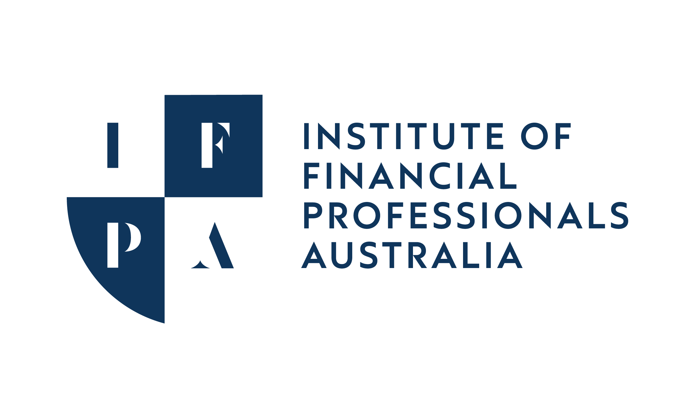 IFPA Full Primary Logo