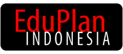EduPlan Logo 1