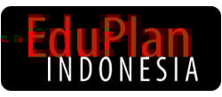 EduPlan Logo 1