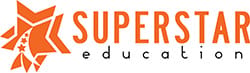 Superstar Logo-1