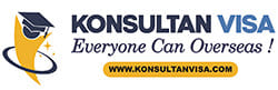 Konsultan Visa Logo-1