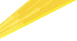 EOFY 2023-A EOFY 2023-A