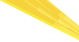 EOFY 2023-B EOFY 2023-B