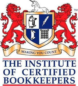 icb membership