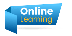 online learning at applied education