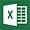 microsoft excel 2013 training course 30