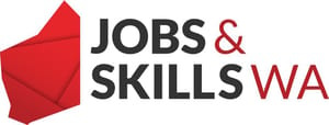 jobs and skills wa