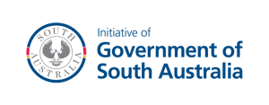 GOSA_COL_H_initiative Traineeship funding an initiative of Government of South Australia South A