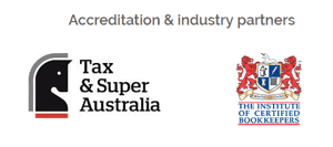 Industry partners