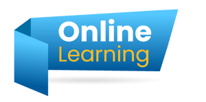 Applied-Education-Online-Learning