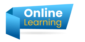 Online-Learning-Tag-r2 Applied-Education-Online-Learning