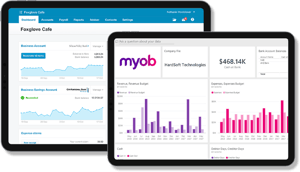 Xero-Myob-Online-Training-Courses