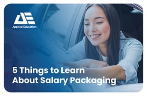 Blog-5-Things-To-Learn-About-Salary-Packaging