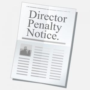 dis_liquidation-director-penalty-notice-sheet-02