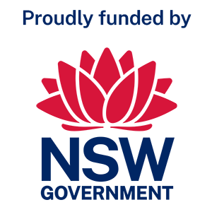 NSW funded FNS6022 Advanced Diploma of Accounting 1