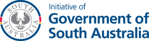 South Australia Government Funding for Certificate III in Business 1