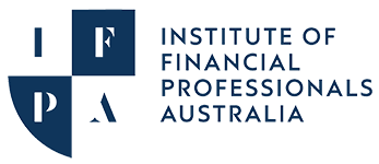 https://www.appliededucation.edu.au/wp-content/uploads/2023/06/IFPA-Full-Primary-Logo-Transparent-Scaled.png