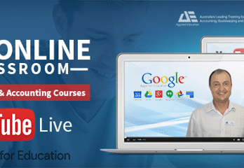 Online Live Classroom