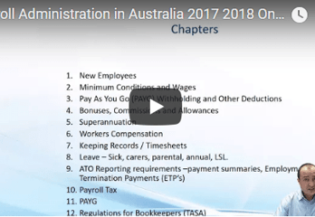payroll_2017_2018_course