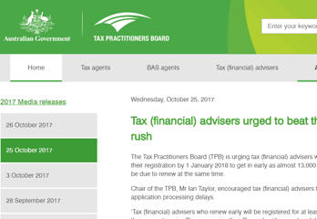 TPB_Financial_advisers_registration