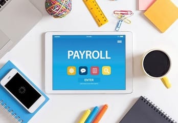 Payroll