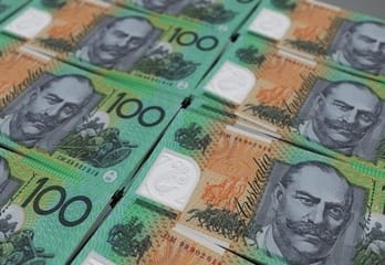 Labor announces planned doubling of penalties for tax avoidance schemes 1