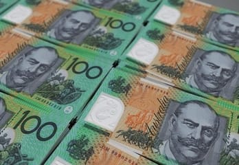 Labor announces planned doubling of penalties for tax avoidance schemes 2